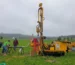 The Importance of Geotechnical Drilling in Mining